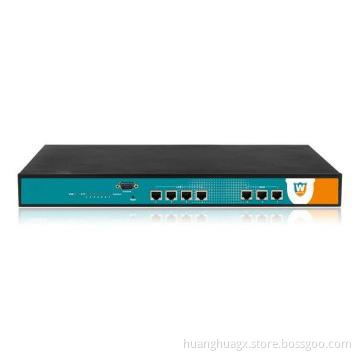 WLAN Controller
